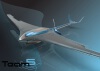 uav-concept-design-飞机-其它-工业CAD模型-3D城