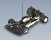 1_8-rc-car-nitro-文体生活-玩具-工业CAD模型-3D城