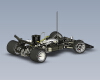 1_8-rc-car-nitro-文体生活-玩具-工业CAD模型-3D城
