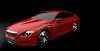 bmw-m6-汽车-轿车-工业CAD模型-3D城