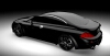 bmw-m6-汽车-轿车-工业CAD模型-3D城
