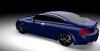 bmw-m6-汽车-轿车-工业CAD模型-3D城