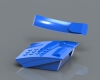 telephone-科技-其它-工业CAD模型-3D城