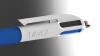 color-bic-pen-文体生活-办公用品-工业CAD模型-3D城