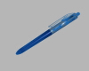 color-bic-pen-文体生活-办公用品-工业CAD模型-3D城