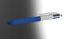 color-bic-pen-文体生活-办公用品-工业CAD模型-3D城