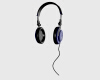 headphone-rebuild-科技-数码产品-工业CAD模型-3D城