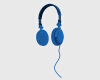 headphone-rebuild-科技-数码产品-工业CAD模型-3D城