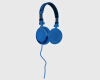 headphone-rebuild-科技-数码产品-工业CAD模型-3D城