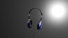 headphone-rebuild-科技-数码产品-工业CAD模型-3D城