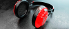 headphone-rebuild-科技-数码产品-工业CAD模型-3D城