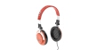 headphone-rebuild-科技-数码产品-工业CAD模型-3D城