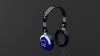 headphone-rebuild-科技-数码产品-工业CAD模型-3D城
