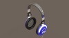 headphone-rebuild-科技-数码产品-工业CAD模型-3D城