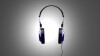 headphone-rebuild-科技-数码产品-工业CAD模型-3D城
