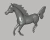 arabian-horse-文体生活-其它-工业CAD模型-3D城