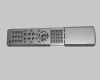 samsung-hi-fi-remote-control-建筑-室内-工业CAD模型-3D城