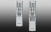 samsung-hi-fi-remote-control-建筑-室内-工业CAD模型-3D城