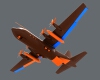 c-130j-hercules-飞机-其它-工业CAD模型-3D城