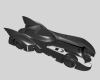 batmobile-1989-汽车-轿车-工业CAD模型-3D城
