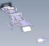 metal-detector-with-pusher-mechanism-工业设备-机器设备-工业CAD模型-3D城