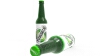 beer-bottle-建筑-室内-工业CAD模型-3D城