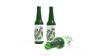 beer-bottle-建筑-室内-工业CAD模型-3D城