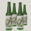 beer-bottle-建筑-室内-工业CAD模型-3D城