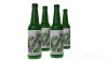 beer-bottle-建筑-室内-工业CAD模型-3D城