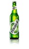 beer-bottle-建筑-室内-工业CAD模型-3D城