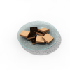 食品-文体生活-杂食-VR/AR模型-3D城