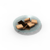 食品-文体生活-杂食-VR/AR模型-3D城