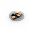 食品-文体生活-杂食-VR/AR模型-3D城