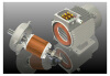 Generator_replicate-工业设备-零部件-工业CAD模型-3D城