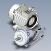 Generator_replicate-工业设备-零部件-工业CAD模型-3D城