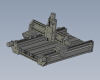 another-cnc-router-科技-家用电器-工业CAD模型-3D城
