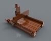 another-cnc-router-科技-家用电器-工业CAD模型-3D城