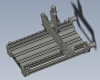 another-cnc-router-科技-家用电器-工业CAD模型-3D城