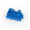 希腊阿波罗神庙-袖珍&收藏-3D打印模型-3D城