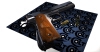 colt-m1911-军事-枪炮-工业CAD模型-3D城