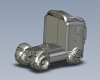 man-truck-second-edition-汽车-汽车部件-工业CAD模型-3D城