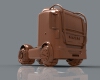 man-truck-second-edition-汽车-汽车部件-工业CAD模型-3D城