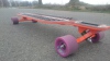 aluminum-longboard-工业设备-工具-工业CAD模型-3D城