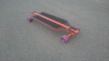 aluminum-longboard-工业设备-工具-工业CAD模型-3D城