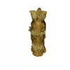 三头观音佛像-文体生活-艺术品-VR/AR模型-3D城