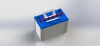 battery-工业设备-零部件-工业CAD模型-3D城