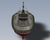 7-8-meter-tug-boat-phase-1-2-exterior-detail-船舶-客船-工业CAD模型-3D城