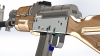 ak-47-军事-枪炮-工业CAD模型-3D城