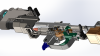 ak-47-军事-枪炮-工业CAD模型-3D城