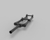 fox-float-36-2015-kashima-汽车-其它-工业CAD模型-3D城